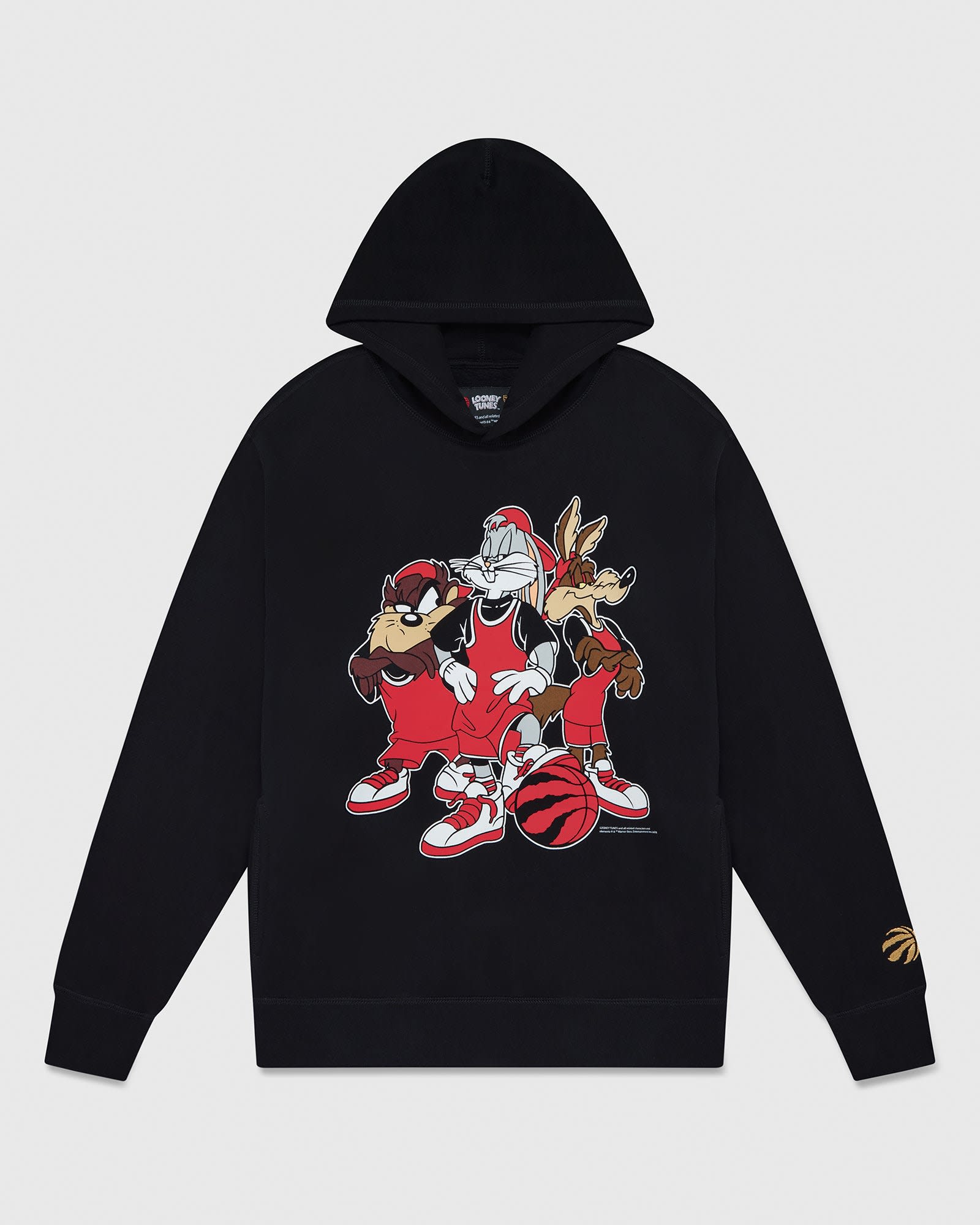 LOONEY-TUNES™-X-RAPTORS-3-ON-3-HOODIE-2.jpg