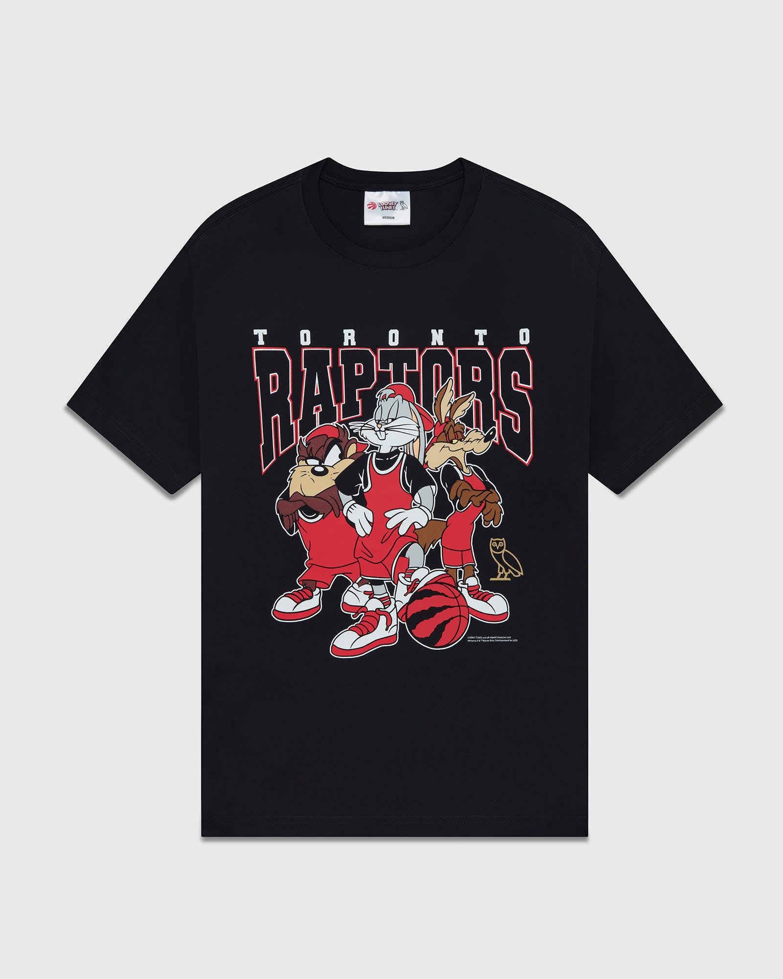 LOONEY-TUNES™-X-RAPTORS-3-ON-3-T-SHIRT-2.jpg