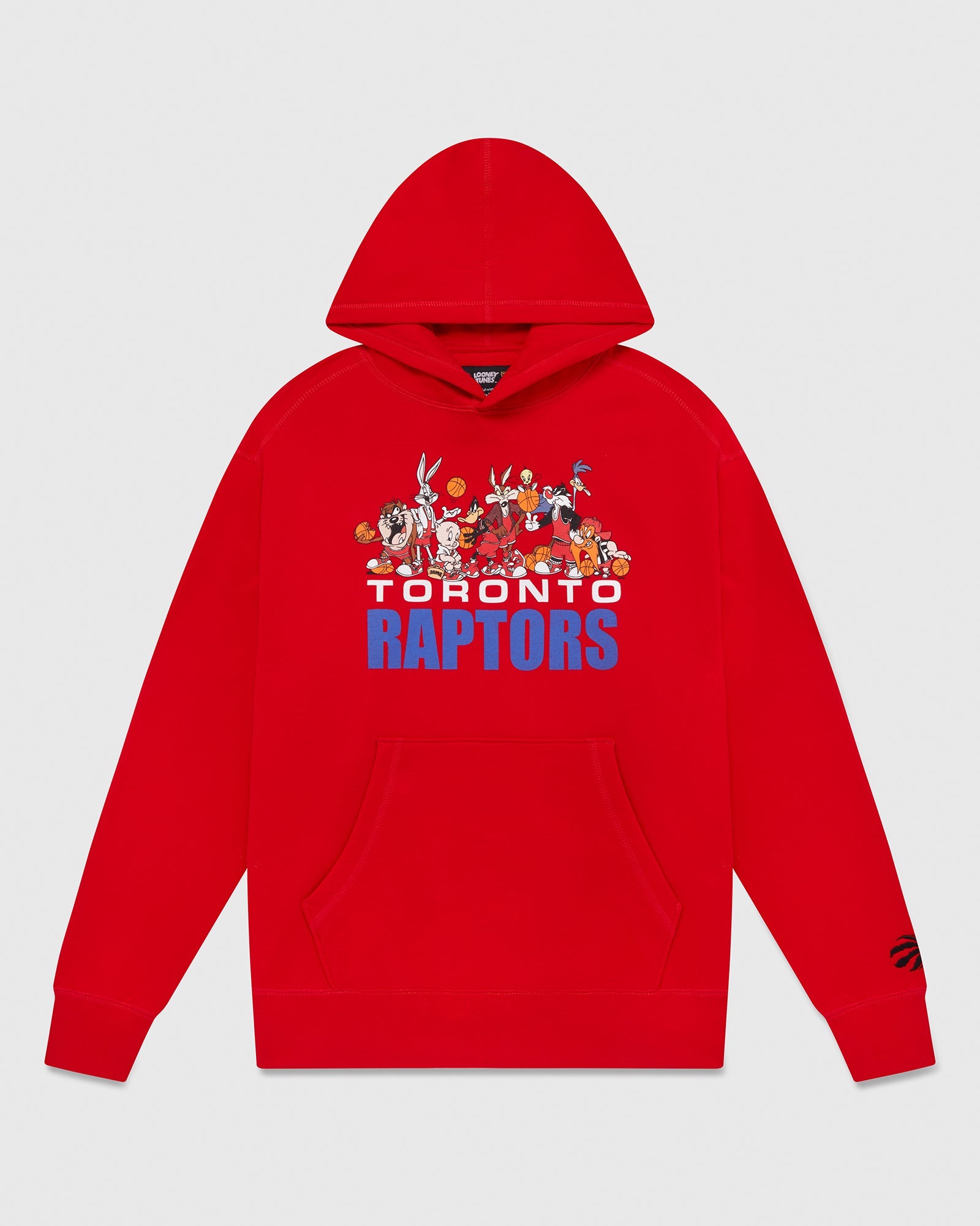 LOONEY-TUNES™-X-RAPTORS-TEAM-HOODIE-1.jpg