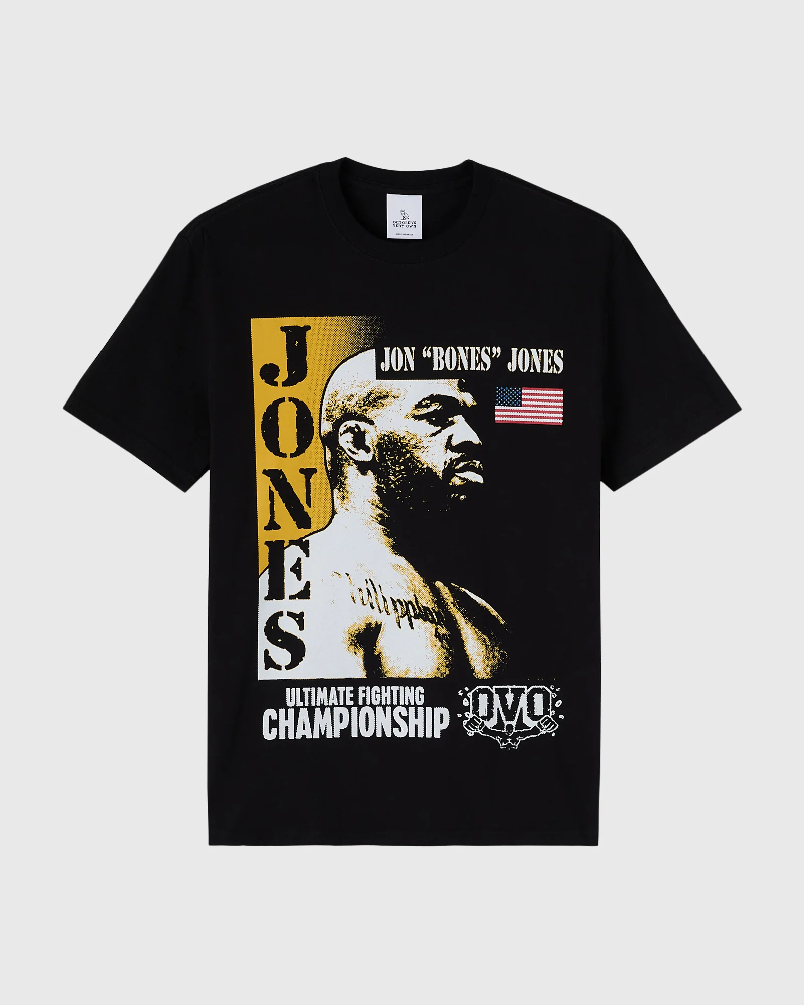 Ovo-UFC-jones-fighters-t-shirt.webp