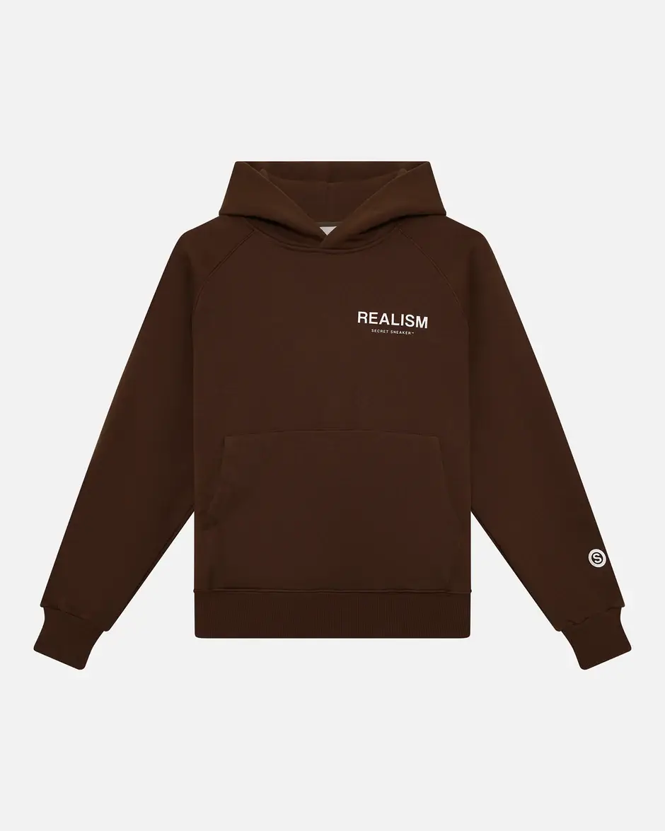 Realism-Back-Logo-Hoodie-Mocha-7-1.webp
