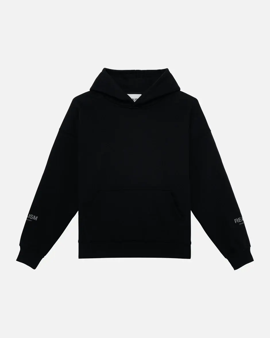 Realism-Court-Boxy-Hoodie-Black-7-1.webp