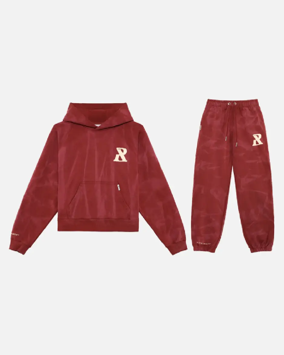 Realism-Legacy-Tracksuit-Washed-Carmine-4.webp