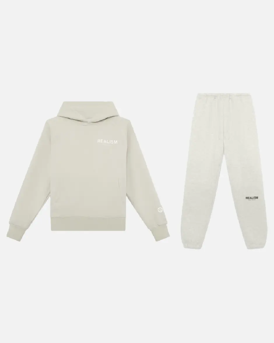 Realism-Render-Tracksuit-Oatmeal-3.webp