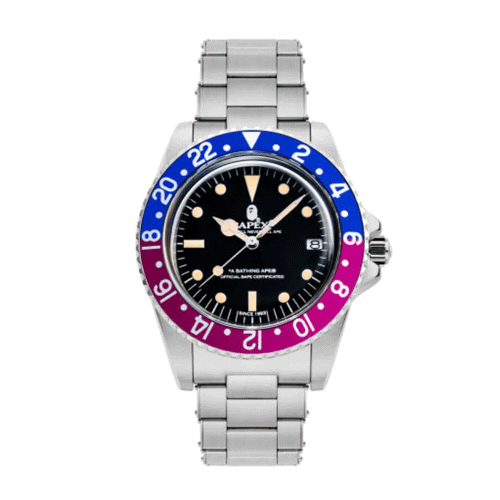 TYPE-2-BAPEX®-BLUE-RED-BLACK.png