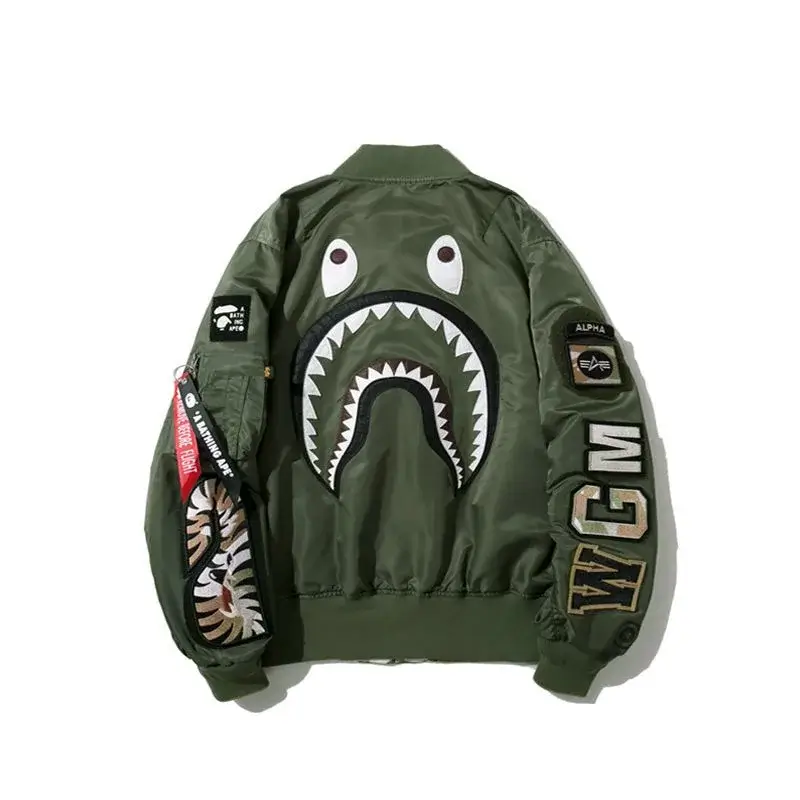 bape-x-wgm-jacket-1-1.webp