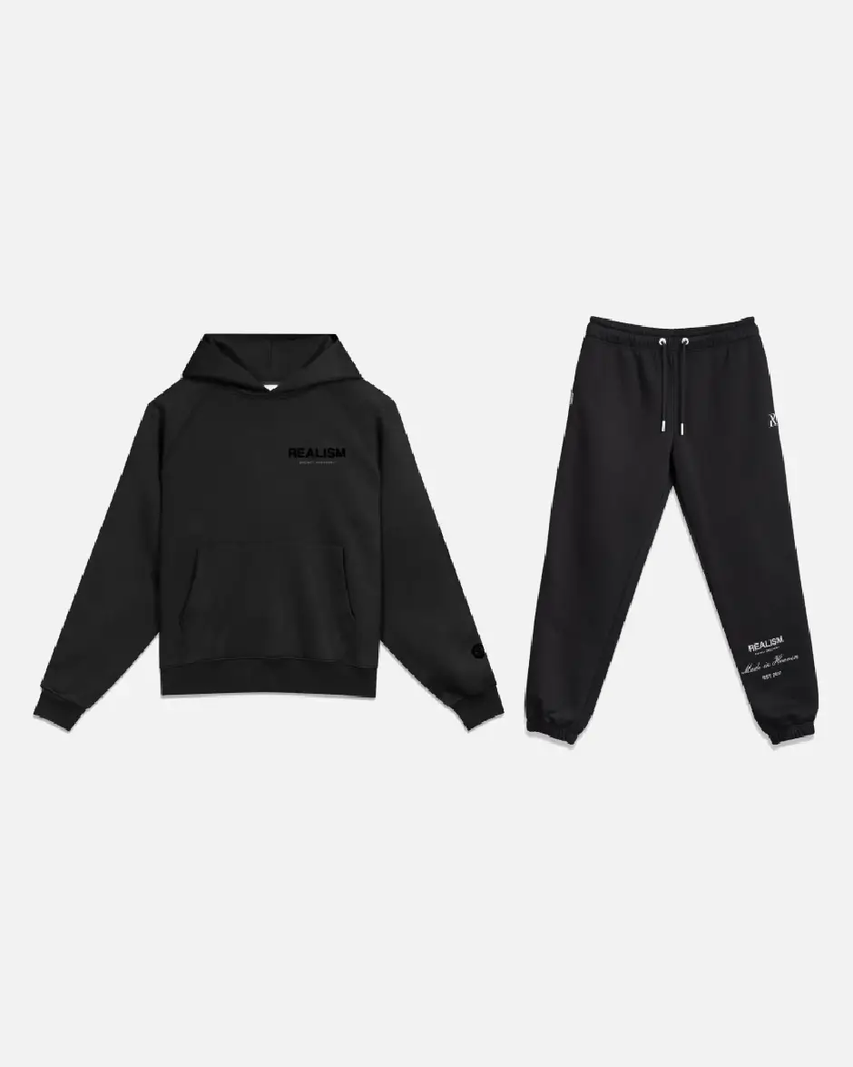 sRealism-Back-Logo-Tracksuit-Obsidian-3-1.webp